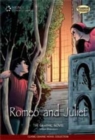 Romeo and Juliet: Workbook - Book