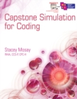 Capstone Simulation for Coding - Book