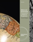 Nations and Government : Comparative Politics in Regional Perspective, International Edition - Book