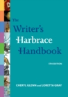 The Writer's Harbrace Handbook - Book