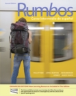 Rumbos, Enhanced Edition - Book