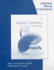 Lab Manual for Organic Chemistry: A Short Course, 13th - Book