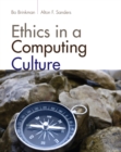 Ethics in a Computing Culture - Book