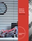 Cases in Financial Reporting - Book