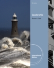 Leadership - Book