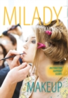 Instructor Support Slides on CD for Milady Standard Makeup - Book