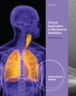 Clinical Application of Mechanical Ventilation, International Edition - Book