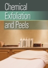 Chemical Exfoliation & Peels - Book
