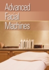 Advanced Facial Machines - Book
