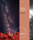 Horizons : Exploring the Universe, International Edition - Book