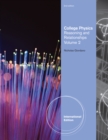 College Physics, Volume 2, International Edition - Book