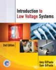 Introduction to Low Voltage Systems - Book