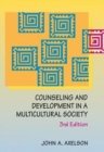 Counseling and Development in a Multicultural Society - Book