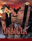 Dracula : Classic Graphic Novel Collection - Book