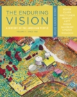 The Enduring Vision : A History of the American People, Volume II: Since 1865, Concise - Book
