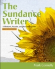 The Sundance Writer : A Rhetoric, Reader, and Research Guide, Brief - Book