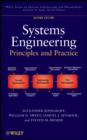 Systems Engineering Principles and Practice - eBook