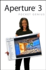 Aperture 3 Pocket Genius - eBook