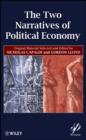 The Two Narratives of Political Economy - eBook