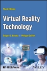 Virtual Reality Technology - Book