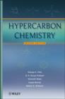 Hypercarbon Chemistry - eBook