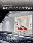 Designing Interiors - Book