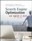 Search Engine Optimization (SEO) : An Hour a Day - eBook