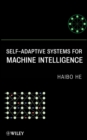 Self-Adaptive Systems for Machine Intelligence - eBook
