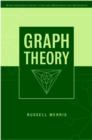 Graph Theory - eBook
