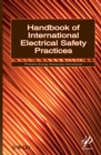Handbook of International Electrical Safety Practices - eBook