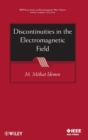 Discontinuities in the Electromagnetic Field - Book