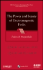 The Power and Beauty of Electromagnetic Fields - Book