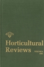 Horticultural Reviews, Volume 4 - eBook