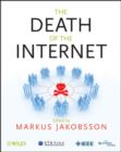 The Death of the Internet - Book