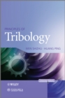 Principles of Tribology - eBook