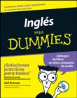 Ingl s Para Dummies - eBook
