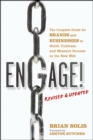 Engage!, Revised and Updated : The Complete Guide for Brands and Businesses to Build, Cultivate, and Measure Success in the New Web - eBook