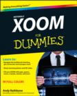 Motorola Xoom For Dummies - Book