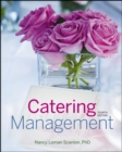 Catering Management - Book