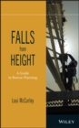 Falls from Height : A Guide to Rescue Planning - Book