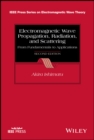 Electromagnetic Wave Propagation, Radiation, and Scattering : From Fundamentals to Applications - Book
