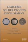 Lead-Free Solder Process Development - eBook