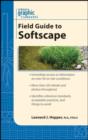 Graphic Standards Field Guide to Softscape - eBook