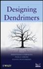 Designing Dendrimers - eBook