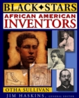African American Inventors - Book