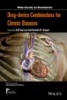 Drug-device Combinations for Chronic Diseases - Book