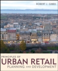 Principles of Urban Retail Planning and Development - eBook