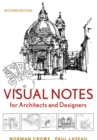 Visual Notes for Architects and Designers - eBook