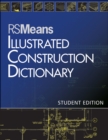 RSMeans Illustrated Construction Dictionary - Book