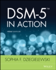 DSM-5 in Action - Book